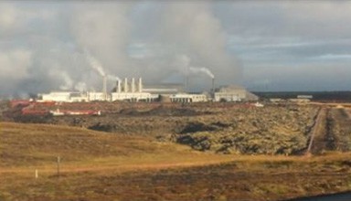 HS-Orka-Geothermal-Power-Stations
